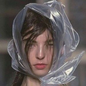 Meet your Posher, Hanlon